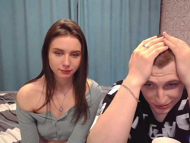Broadcast screenshots CrystaIGirl