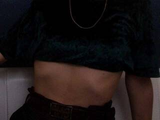 Erotic video chat crazygirllll3