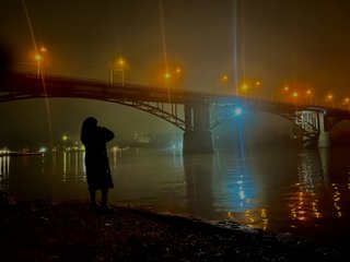 Erotic video chat CrazyLilusha