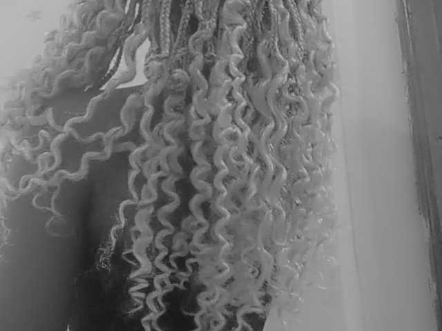 Photo of the profile Crazyluna1