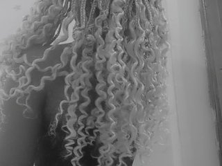 Erotic video chat Crazyluna1