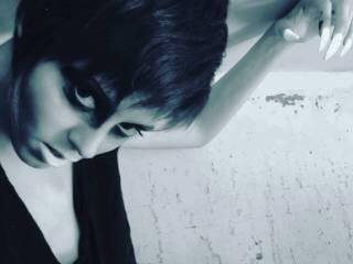 Erotic video chat crazymarla