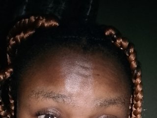 Erotic video chat Crazymaya