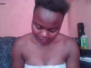 Erotic video chat Crazymaya