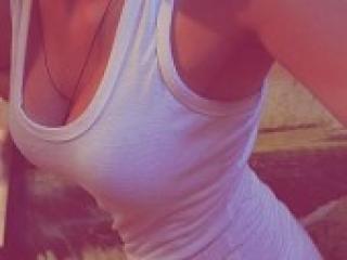 Erotic video chat crazymichel