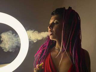 Erotic video chat CrazyMilf