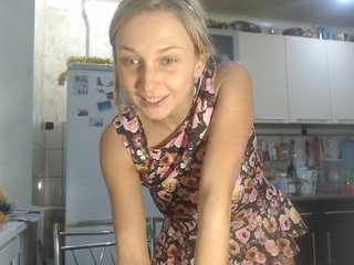 Photos CrazyNastya1 Hello) Thats my new accaunt) many new photos and video in my profile! fingering 1463