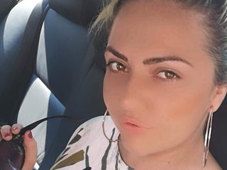Erotic video chat CrazyplesureAnna