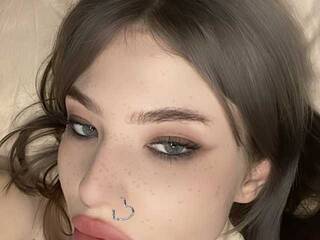 Erotic video chat Crazyprinces1