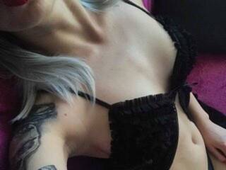 Erotic video chat crazyrebb