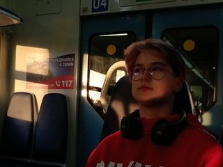 Erotic video chat crazyrojer