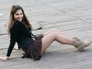 Erotic video chat crazysonya