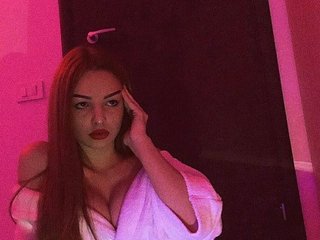 Erotic video chat crazyt33n