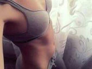 Erotic video chat crazyuka