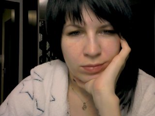 Broadcast screenshots CrazyVeronica