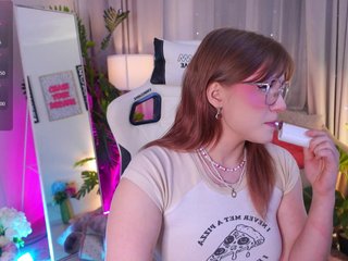 Erotic video chat CrazyWine