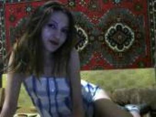 Erotic video chat crazywitch