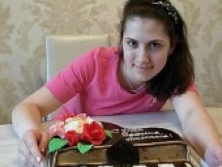 Erotic video chat crazywomen2