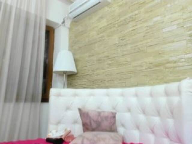 Broadcast screenshots crazzydee