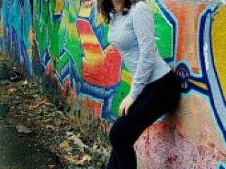 Erotic video chat crazzygirrl