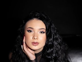 Erotic video chat CreaM-Baby