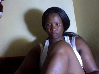 Erotic video chat Creamier25