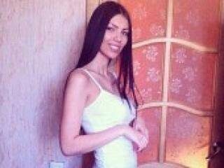 Erotic video chat creamlr