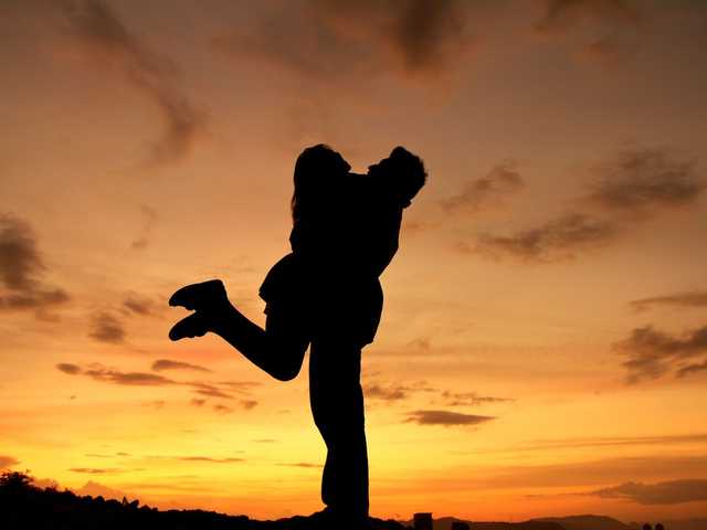 Photo of the profile creampiecouple