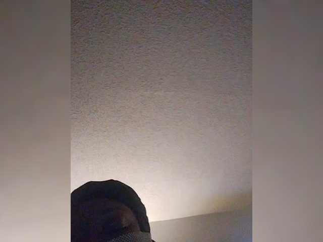 Broadcast screenshots CreamPuff40