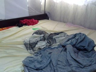Erotic video chat Creamykiteey
