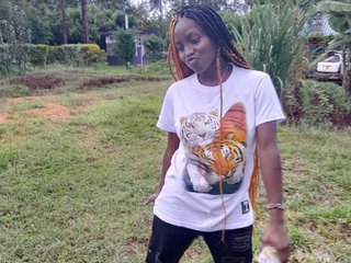 Erotic video chat Creamymomma