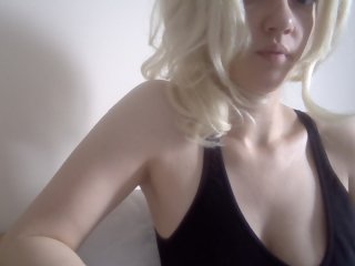 Broadcast screenshots creamytitties
