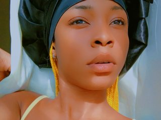 Erotic video chat Creamyunicon1