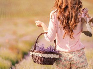 Erotic video chat PassionateMommy