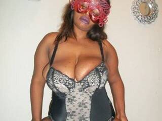 Erotic video chat CallyCaliente