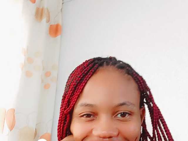 Photo of the profile Creamyyellowxxx