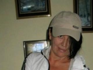 Erotic video chat creeks