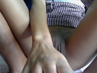 Erotic video chat Creepy-sexy