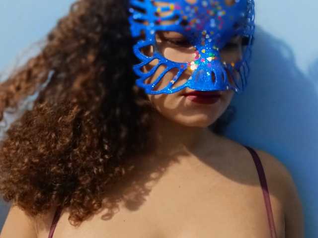 Photo of the profile CrespSex