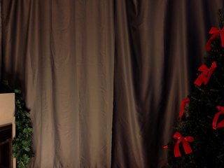 Erotic video chat CrimsonAura