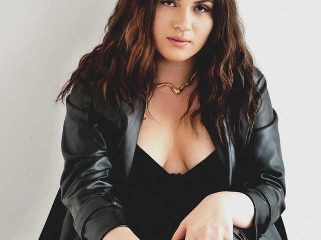 Photo of the profile CrimsonDusk