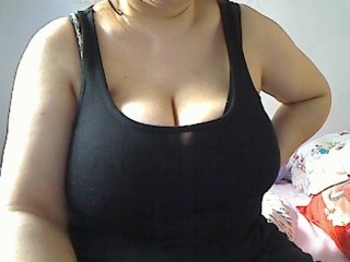 Photos Crina22 show dildo 89tk..show titis 60tk