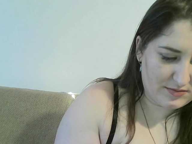 Broadcast screenshots Crisanit