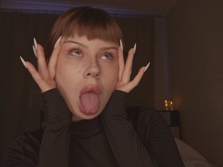 Erotic video chat crispy-cookie