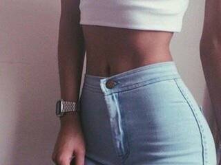 Erotic video chat _Gold_Couple_