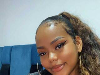 Erotic video chat CrissMillerr1