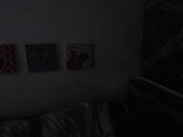 Broadcast screenshots Cristal-19