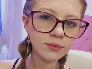 Erotic video chat cristal-rc1