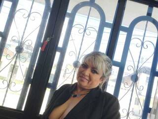 Erotic video chat Cristal-Villa