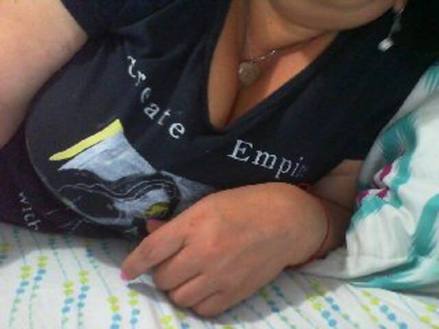 Broadcast screenshots cristal48